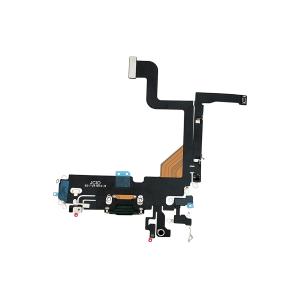 FLAT DOCK RICARICA JCID PER IPHONE 13 PRO  VERDE