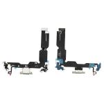 FLAT DOCK RICARICA JCID PER IPHONE 15 PLUS VERDE