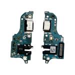 PCB RICARICA PER REALME C53 4G RMX3760 621024000023