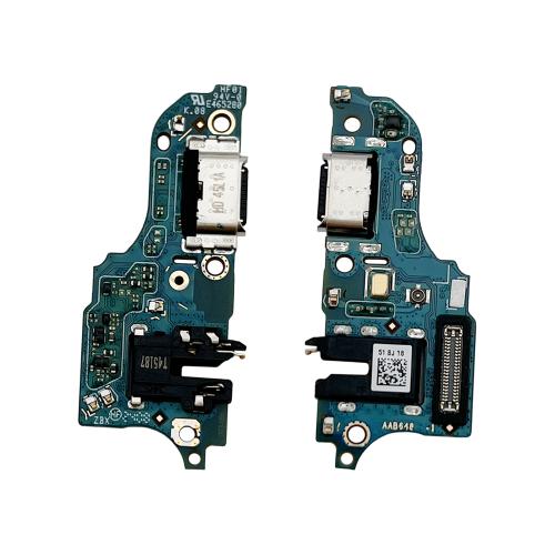PCB RICARICA PER REALME C53 4G RMX3760 621024000023
