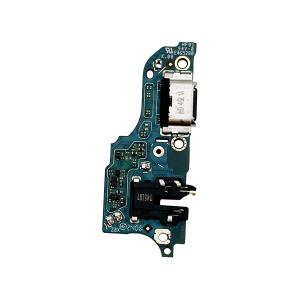 PCB RICARICA PER REALME C53 4G RMX3760 621024000023