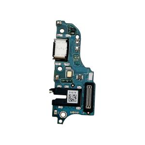 PCB RICARICA PER REALME C53 4G RMX3760 621024000023