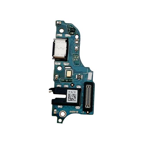 PCB RICARICA PER REALME C53 4G RMX3760 621024000023