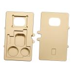 MODULO BASE PRERISCALDO AIXUN IHEATER PRO 4a PER IPHONE 15 PRO MAX ( FOTOCAMERA POSTERIORE)