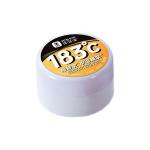 PASTA SALDANTE YCS 183° 50G 