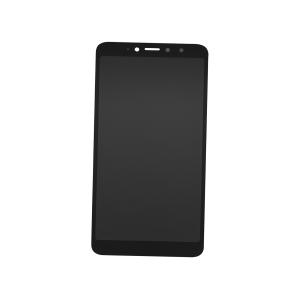 DISPLAY LCD PER XIAOMI REDMI S2 NERO