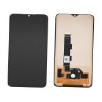 PANTALLA LCD PARA XIAOMI MI 9 SE NEGRO (TFT)