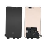 DISPLAY LCD PER ONEPLUS NORD 3 NERO (AMOLED)