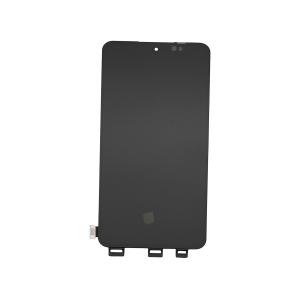 DISPLAY LCD PER ONEPLUS NORD 3 5G CPH2491 CPH2493 NERO (AMOLED)