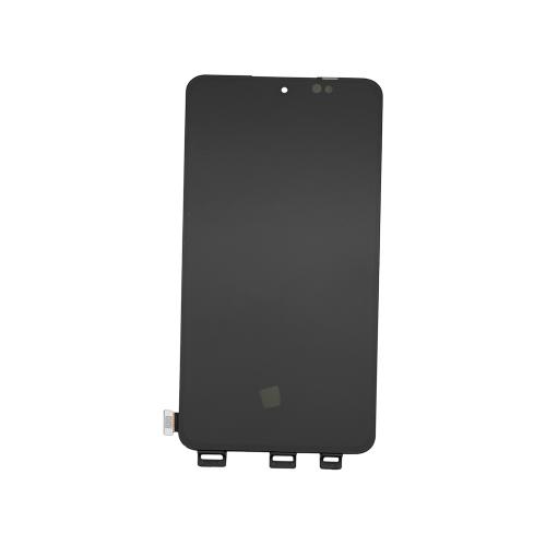 DISPLAY LCD PER ONEPLUS NORD 3 5G CPH2491 CPH2493 NERO (AMOLED)