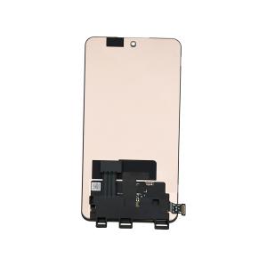 DISPLAY LCD PER ONEPLUS NORD 3 5G CPH2491 CPH2493 NERO (AMOLED)