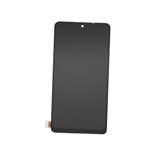 DISPLAY LCD PER XIAOMI REDMI NOTE 13 4G NERO (INCELL)
