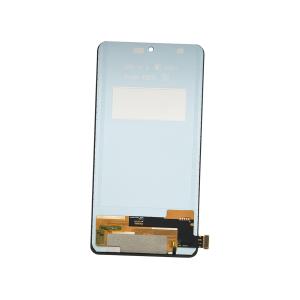 DISPLAY LCD PER XIAOMI REDMI NOTE 13 4G NERO (INCELL)