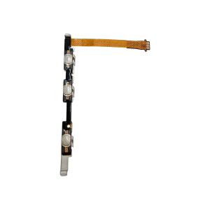 FLAT VOLUME POWER MEDIAPAD T5-10