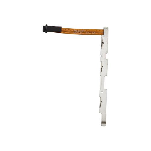 FLAT VOLUME POWER MEDIAPAD T5-10