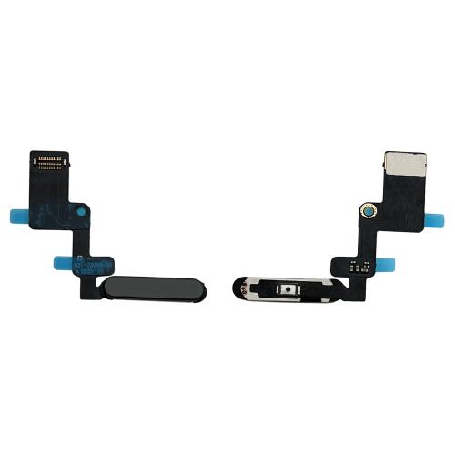 FLAT TASTO POWER PER IPAD AIR 6a 11 (M2) / 6a 13 (M2) 2024 GRIGIO SIDERALE