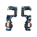 PCB RICARICA PER MOTOROLA XT2529-2 MOTO G56 5G 5B28C30202