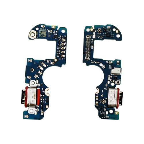 PCB RICARICA PER MOTOROLA XT2529-2 MOTO G56 5G 5B28C30202