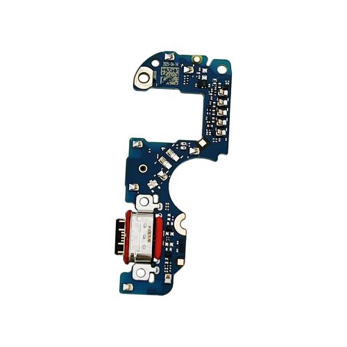 PCB RICARICA PER MOTOROLA XT2529-2 MOTO G56 5G 5B28C30202