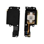SUONERIA PER MOTOROLA XT2437-2 MOTO G75 5G S938E51637