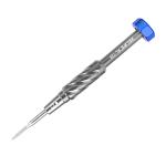 CACCIAVITE CON PUNTA A STELLA PINHEAD 2.5 RELIFE RL-728 2D