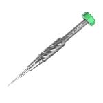 CACCIAVITE CON PUNTA A Y TRI-POINT 0.6 RELIFE RL-728 2D