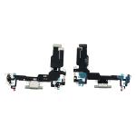 FLAT DOCK RICARICA JCID PER IPHONE 15  VERDE