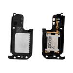 SUONERIA PER MOTOROLA XT2529-2 MOTO G56 5G S938E63760 S938E63758