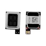 ALTOPARLANTE PER HONOR 60 PRO / X7C / PLAY 9T / 300 / 300 PRO 2202AACM