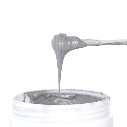 PASTA SALDANTE YCS 215° 50g