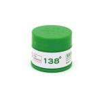 PASTA SALDANTE YCS PROFESSIONAL 138°C 50g