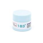 PASTA SALDANTE YCS PROFESSIONAL 183°C 50g