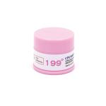 PASTA SALDANTE YCS PROFESSIONAL 199°C 50g