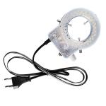 LAMPADA PER MICROSCOPIO SUNSHINE SS-033 LED BLU