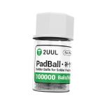 PALLINE DI STAGNO 2UUL PB01 PER RIPRISTINO PAD DANNEGGIATI 