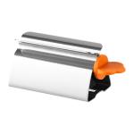 STRUMENTO DI PRESSATURA DI COLLA RELIFE PER TUBETTI