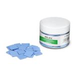 DISSIPATORE RELIFE RL-098 DI CALORE IN SILICONE PER IC CHIP 