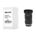 LENTE OBIETTIVO RELIFE MB1 12MP 4K HD PER MICROSCOPIO