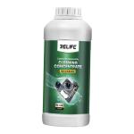 RELIFE RL-558 LIQUIDO 1L PER PULIZIA FOTOCAMERA AD ULTRASUONI 