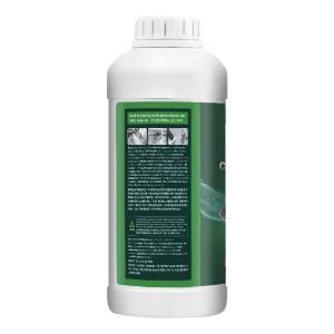 RELIFE RL-558 LIQUIDO 1L PER PULIZIA FOTOCAMERA AD ULTRASUONI 