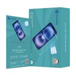 PELLICOLA IDROGEL SUNSHINE UV-1 HD (CONF. 25PZ)