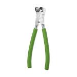 TRONCHESINA PINZA DA TAGLIO LUOWEI LW-101 CON ANGOLO A 90° PER FRAME FOTOCAMERA