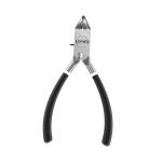 TRONCHESINA PINZA DA TAGLIO LUOWEI LW-102 SPECIFICA PER CAVI