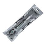 FLUSSANTE LUOWEI LW-089 FLUX NO-CLEAN