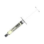 FLUSSANTE LUOWEI LW-007 FLUX NO-CLEAN 10g CON PUTTER DOSATORE