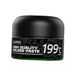 PASTA SALDANTE LUOWEI LW-SP1 SOLDER PASTE 50G 199°C