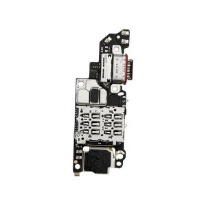 PCB RICARICA PER HONOR MAGIC6 PRO CON LETTORE SIM 0235AJLS