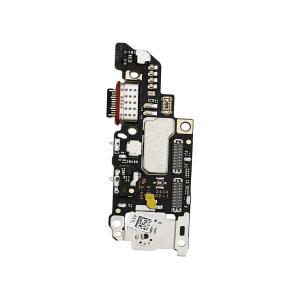 PCB RICARICA PER HONOR MAGIC6 PRO CON LETTORE SIM 0235AJLS