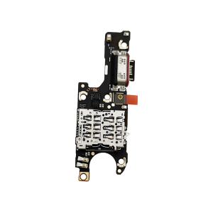 PCB RICARICA PER HONOR 400 DNY-NX9 CON LETTORE SIM 0235APPK