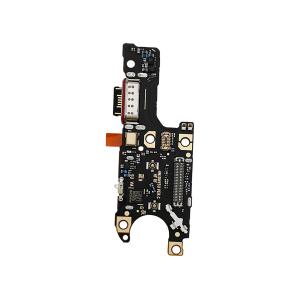 PCB RICARICA PER HONOR 400 DNY-NX9 CON LETTORE SIM 0235APPK